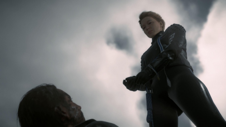 PlayStation    ,   Xbox   