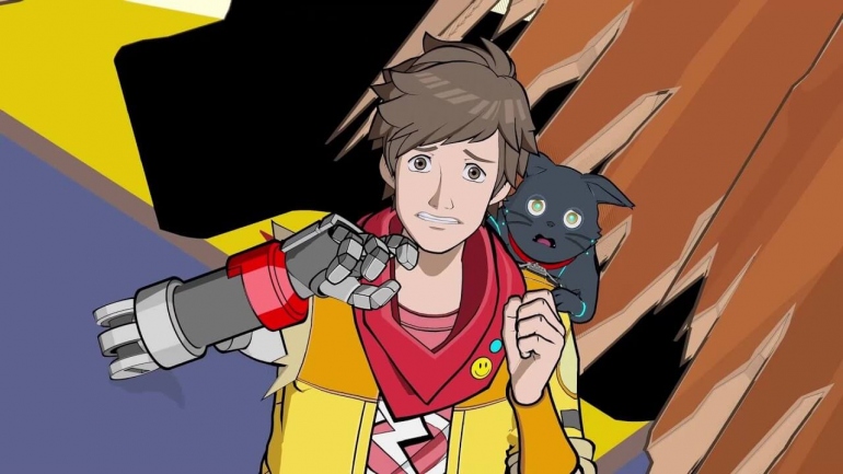 PlayStation    ,   Xbox   