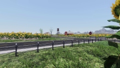 OUTBRK: The Multiplayer Storm Chasing Experience       