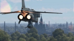 War Thunder ������� ���������� ��������� ����� � ���������������� ���������� �����