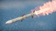 War Thunder ������� ���������� ��������� ����� � ���������������� ���������� �����