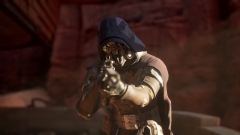 Dune: Awakening Dune: Awakening