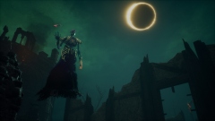  Dead by Daylight     Dungeons & Dragons