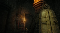  Dead by Daylight     Dungeons & Dragons