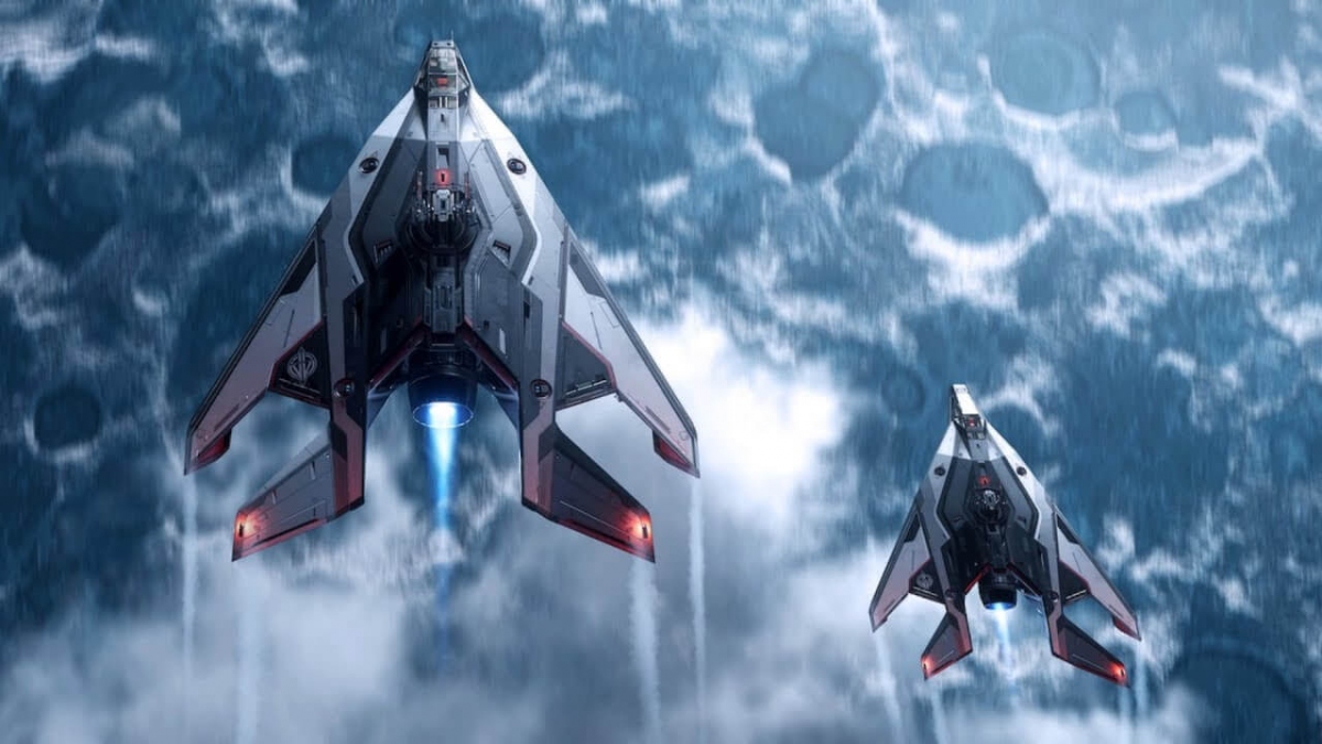 ������ �� ��������. ����� ������� ���� �� ��� ������� ���������