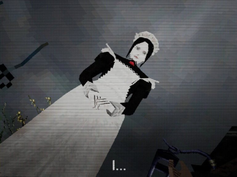  Steam   ,    Bloodborne Kart