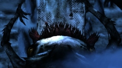 Perennial Order � ����������� ������ � ��������� �� ���� ������� �������