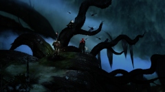 Perennial Order � ����������� ������ � ��������� �� ���� ������� �������