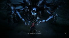 Perennial Order � ����������� ������ � ��������� �� ���� ������� �������