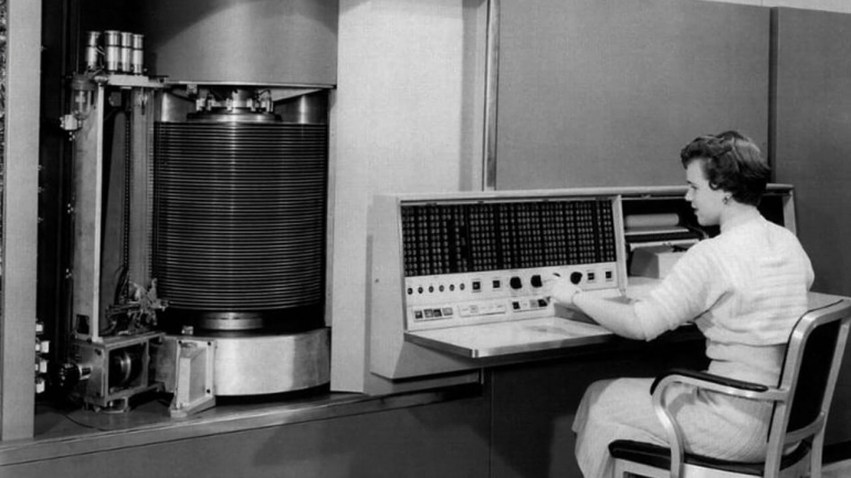 ���� �� ���������� � ����������� ������ �������� ��-�� �������� ��