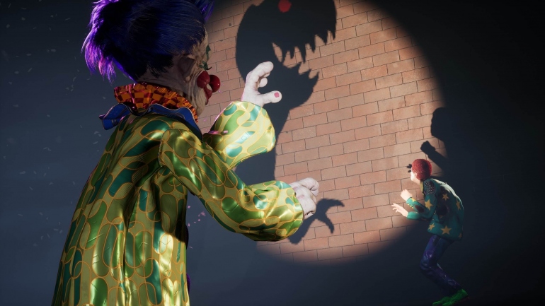  :     Bodycam, -   Helldivers 2