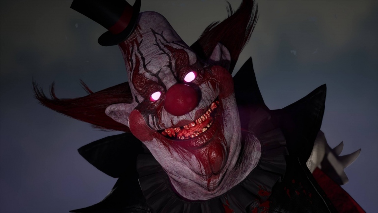  :     Bodycam, -   Helldivers 2