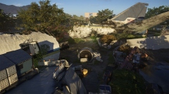 Ubisoft      XDefiant