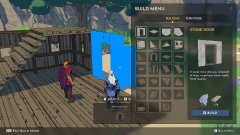 Stormforge � ��������� �� 8 ������� � ���� ���������� ����