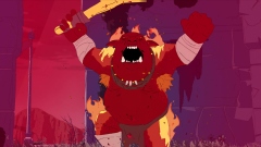 Stormforge � ��������� �� 8 ������� � ���� ���������� ����