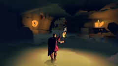 Stormforge � ��������� �� 8 ������� � ���� ���������� ����