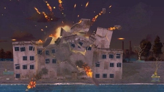 Detective Dotson – детективное приключение среди индийских тайн и интриг Detective Dotson – детективное приключение среди индийских тайн и интриг