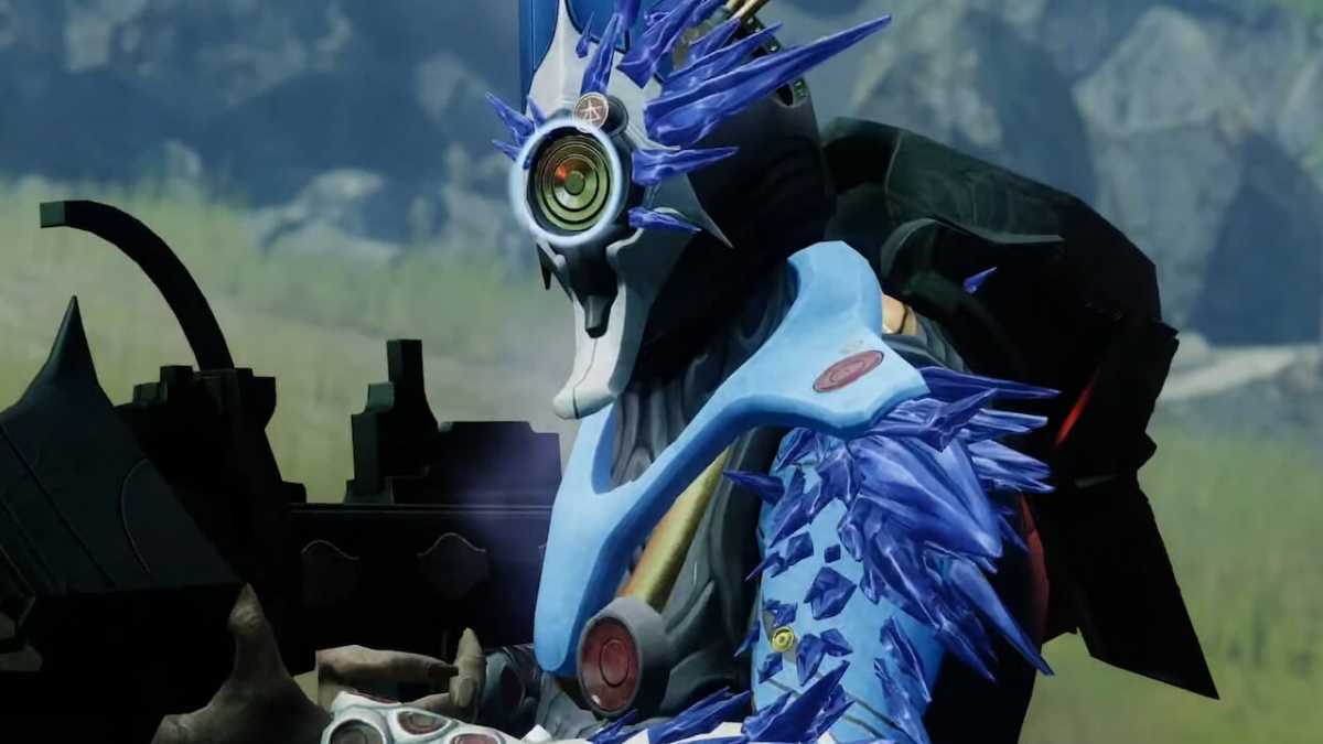     The Final Shape  Destiny 2