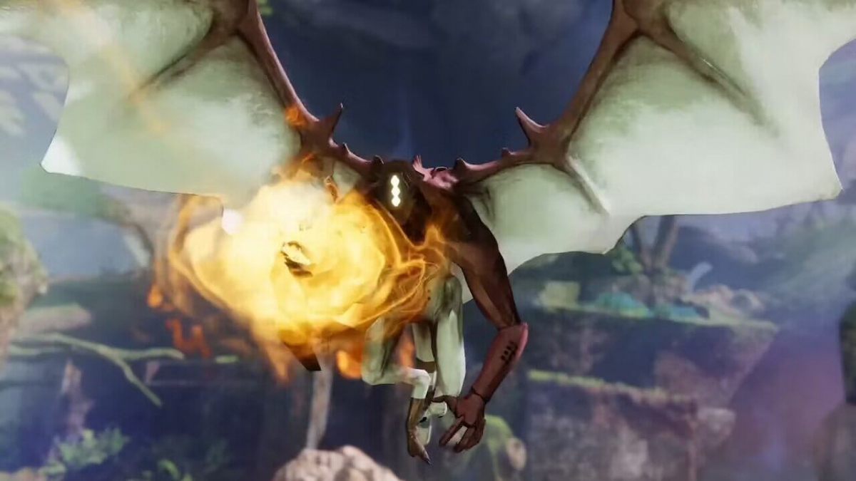     The Final Shape  Destiny 2