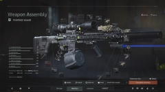 Arena Breakout: Infinite