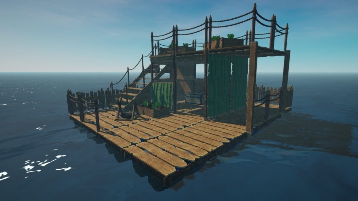 Лучшие игры, похожие на Palworld Лучшие игры, похожие на Palworld