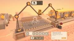 BUS: Bro u Survived – веселый зомби-шутер с прокачкой постапокалиптического автобуса BUS: Bro u Survived – веселый зомби-шутер с прокачкой постапокалиптического автобуса