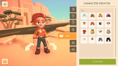 BUS: Bro u Survived – веселый зомби-шутер с прокачкой постапокалиптического автобуса BUS: Bro u Survived – веселый зомби-шутер с прокачкой постапокалиптического автобуса