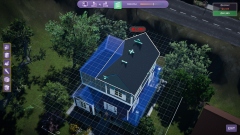 Издательство Paradox закрыло разработку симулятора жизни Life by You Издательство Paradox закрыло разработку симулятора жизни Life by You
