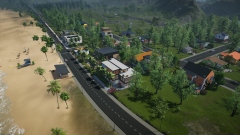 Издательство Paradox закрыло разработку симулятора жизни Life by You Издательство Paradox закрыло разработку симулятора жизни Life by You