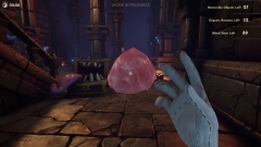 Goblin Cleanup – кооперативная уборка подземелий с монстрами, ловушками и головоломками Goblin Cleanup – кооперативная уборка подземелий с монстрами, ловушками и головоломками