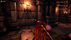 Goblin Cleanup – кооперативная уборка подземелий с монстрами, ловушками и головоломками Goblin Cleanup – кооперативная уборка подземелий с монстрами, ловушками и головоломками