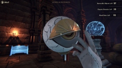 Goblin Cleanup – кооперативная уборка подземелий с монстрами, ловушками и головоломками Goblin Cleanup – кооперативная уборка подземелий с монстрами, ловушками и головоломками