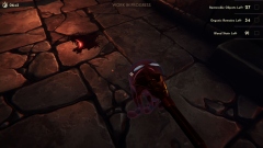 Goblin Cleanup – кооперативная уборка подземелий с монстрами, ловушками и головоломками Goblin Cleanup – кооперативная уборка подземелий с монстрами, ловушками и головоломками