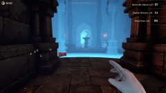 Goblin Cleanup – кооперативная уборка подземелий с монстрами, ловушками и головоломками Goblin Cleanup – кооперативная уборка подземелий с монстрами, ловушками и головоломками