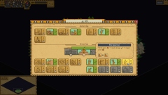 TFC: The Fertile Crescent