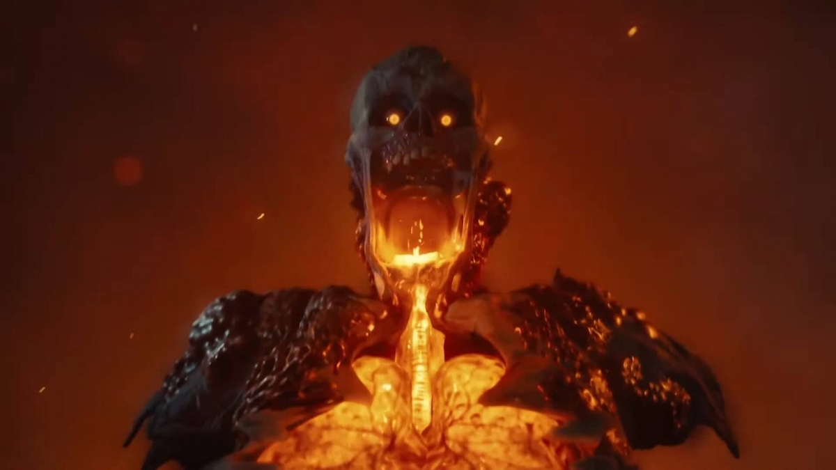  . State of Decay 3    2025 