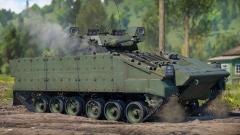 ��� �������� ������-������ War Thunder ����� ���������� ��������� �����