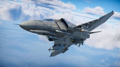 ��� �������� ������-������ War Thunder ����� ���������� ��������� �����