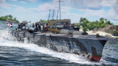 ��� �������� ������-������ War Thunder ����� ���������� ��������� �����