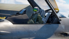 ��� �������� ������-������ War Thunder ����� ���������� ��������� �����