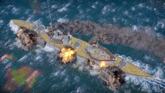 ��� �������� ������-������ War Thunder ����� ���������� ��������� �����