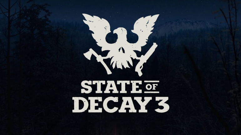 State of Decay 3