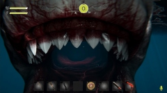 SHARK SIEGE – морское выживание в окружении жутких акул-людоедов SHARK SIEGE – морское выживание в окружении жутких акул-людоедов