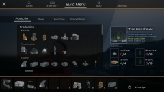 Ocean World: Eden Crafters