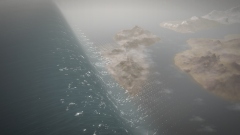 Ocean World: Eden Crafters