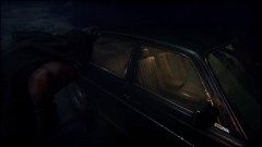 Night of the Slayers