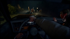 Night of the Slayers