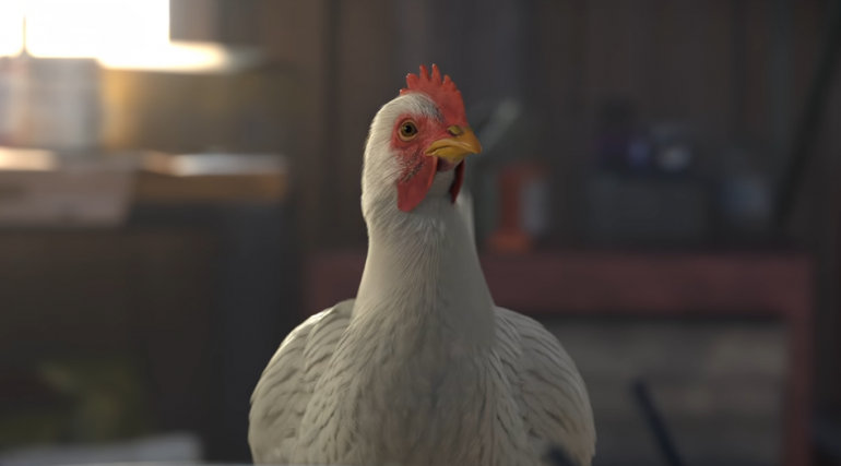 Giants Software ������������ Farming Simulator 25