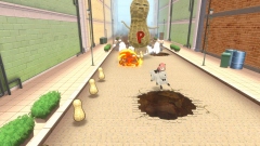 SPY ANYA: Operation Memories