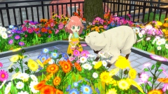 SPY ANYA: Operation Memories